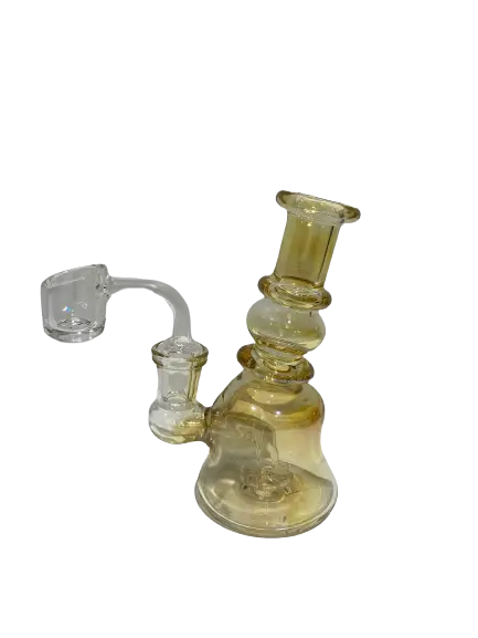 Pocket Bong (YD-1258)