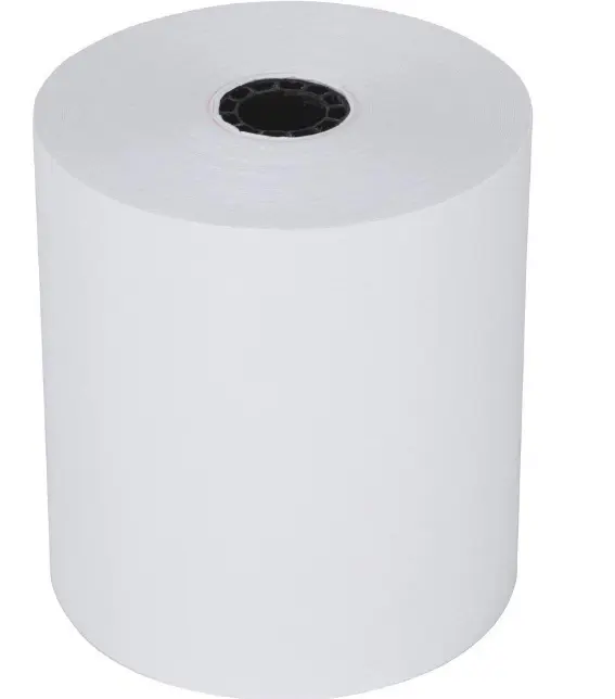 Thermal Paper - Business Essentials (3 1/8 x 230)