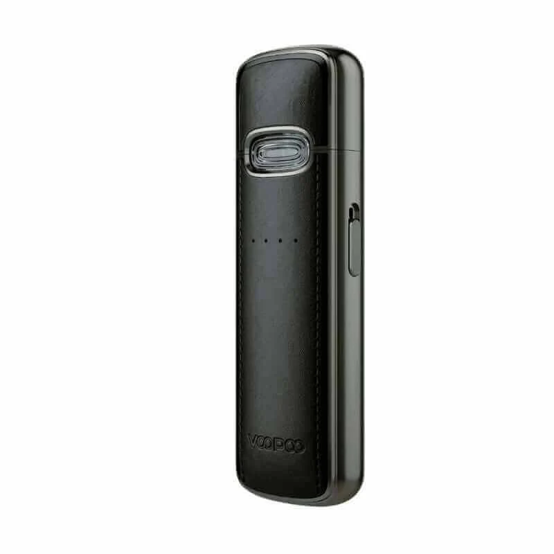 Voopoo - VMate E Starter Kit