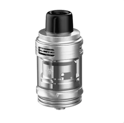 Voopoo - UForce-X (PNP-X) Tanks (5.5mL, 1ct)