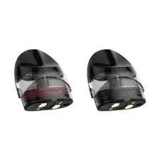 Vaporesso - Zero Replacement Pods (2ct)