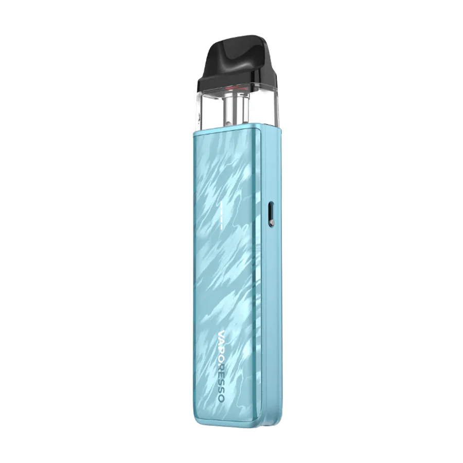 Vaporesso - XROS 5 Mini Pod Kit