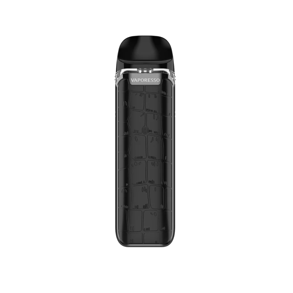 Vaporesso - LUXE QS Pod Kit 