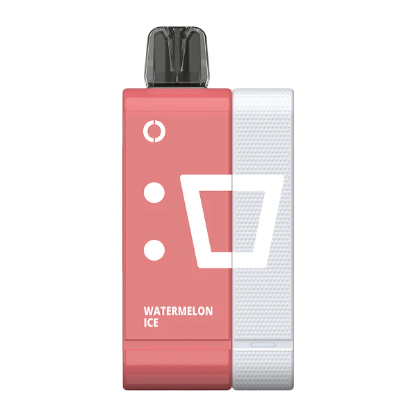 Off Stamp Starter Kit SW9000 - Disposable Vape (5%, 9000 Puffs - 5ct)