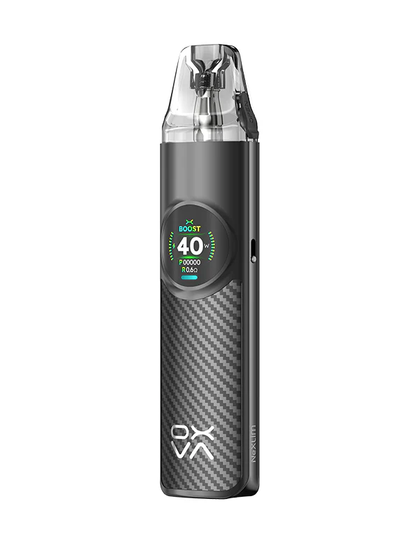 Oxva - Nexlim 40W Starter Kit