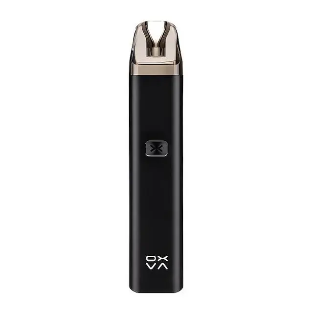 Oxva - Xlim C 25W Starter Kit