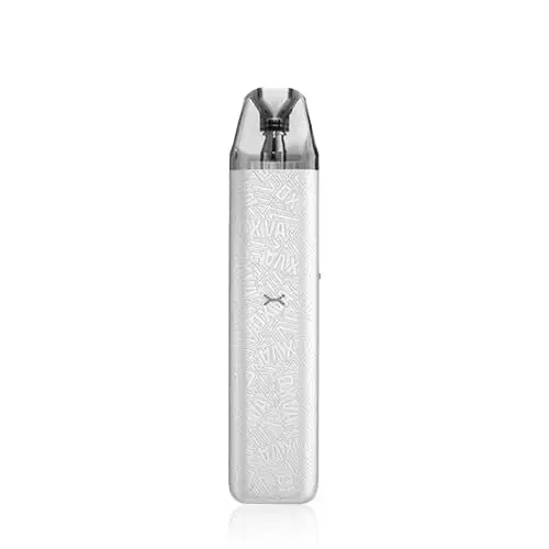 Oxva - Xlim SE Classic Edition Starter Kit