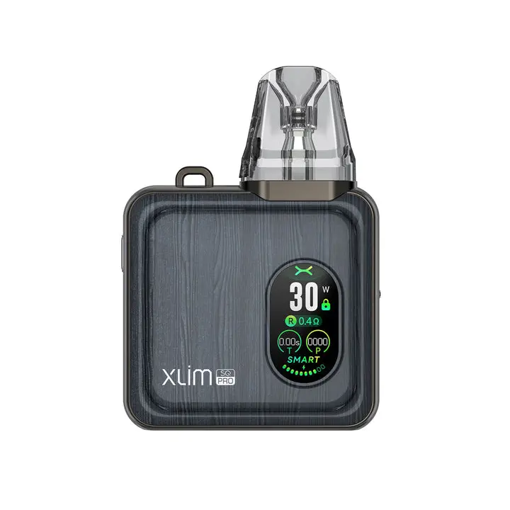 Oxva - Xlim SQ Pro 30W Starter Kit