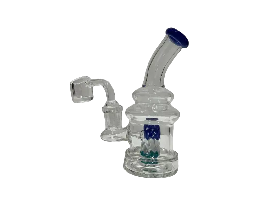 Pocket Bong (YD-374)
