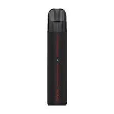 Smok - Solus 2 Pod Kit