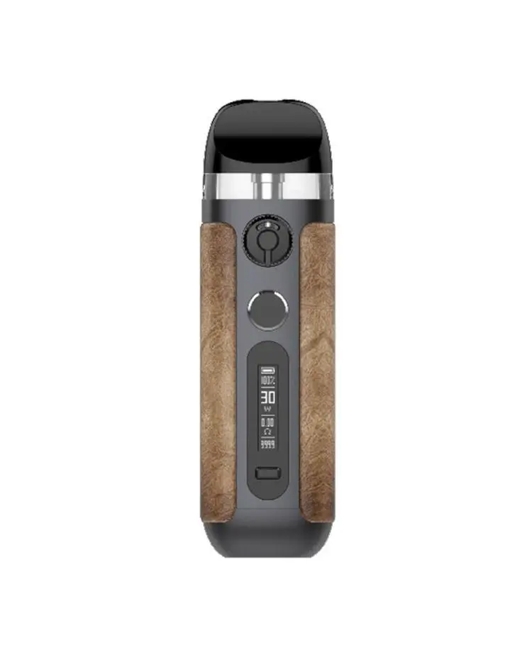 Smok - Novo 5 Pod Kit