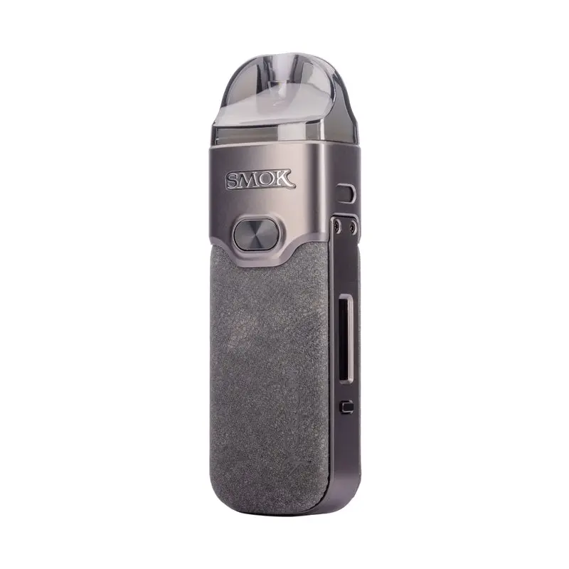 Smok - Nord GT Pod Kit