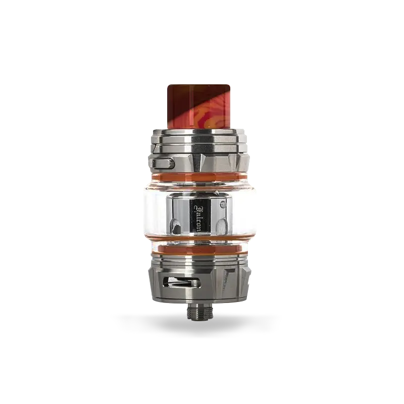 Horizon - Falcon King Tank