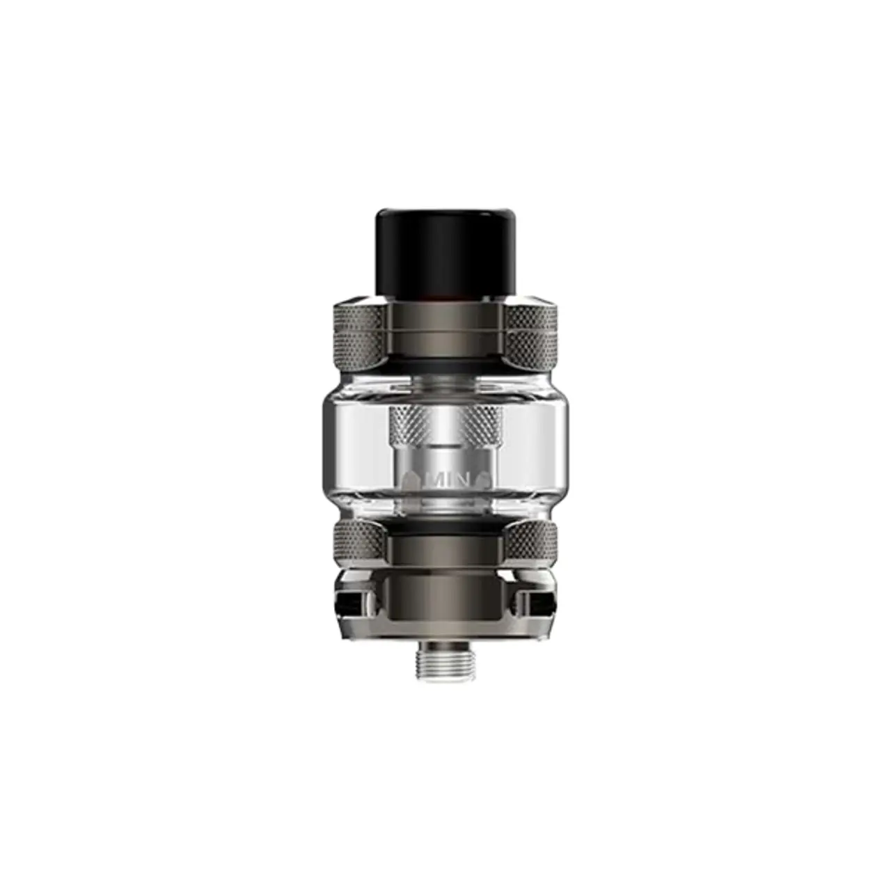 Horizon - Falcon Legend Tank