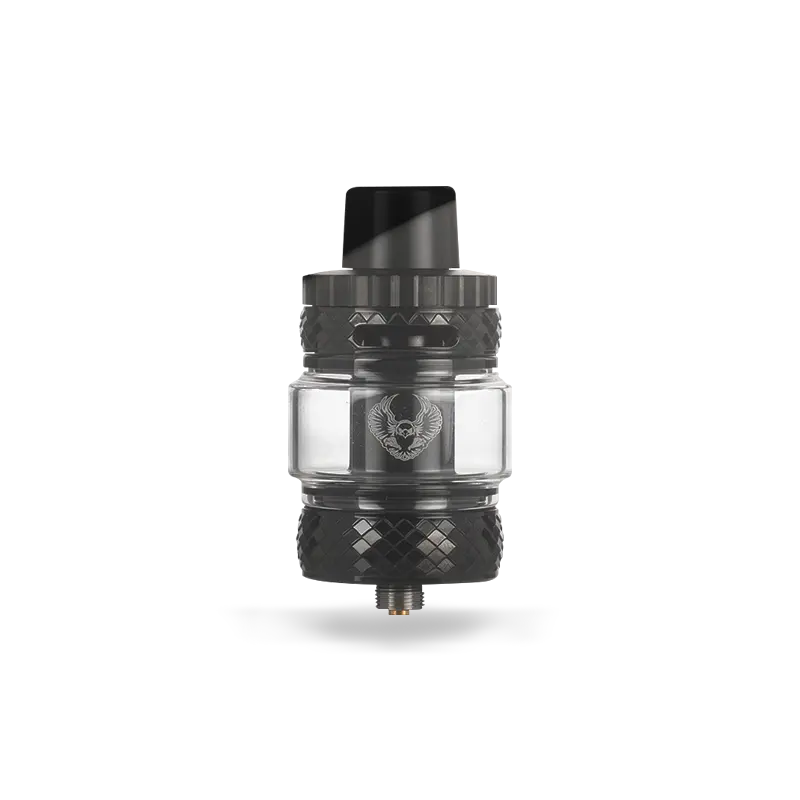 Horizon - Sakerz Master Sub-Ohm Tanks