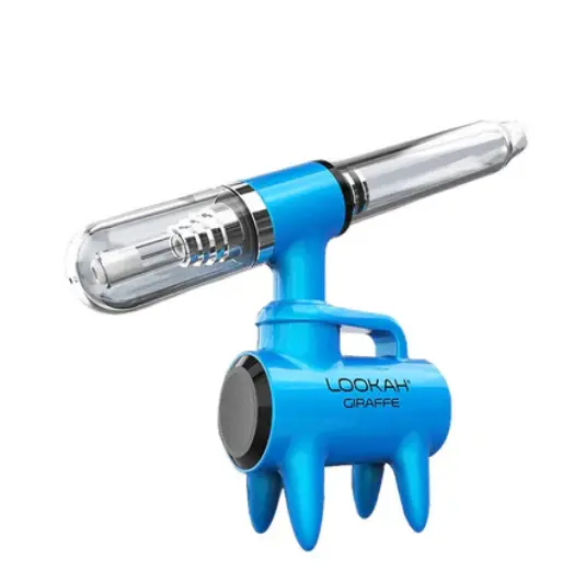 Lookah - Giraffe Nectar Collector Kit