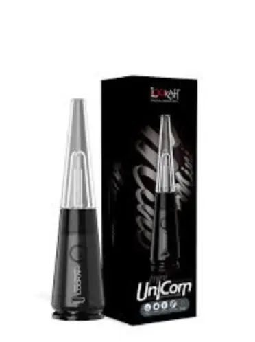 Lookah - Mini Unicorn Dab Rig 