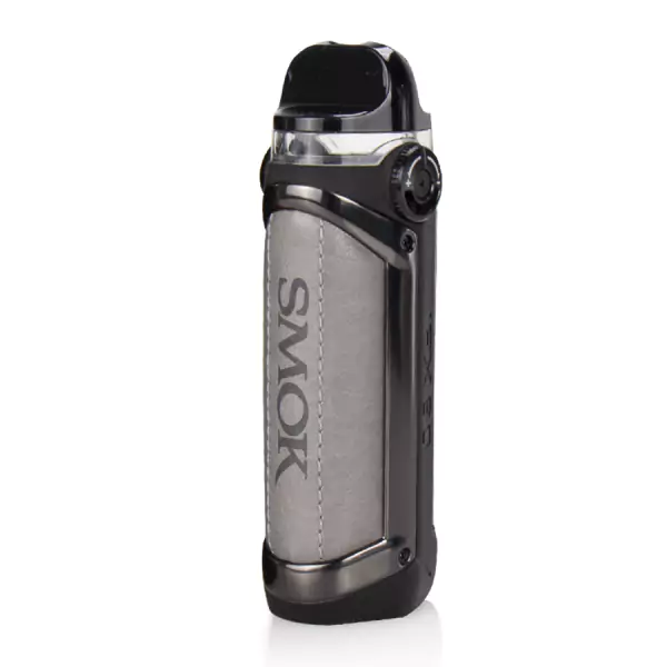 Smok - IPX80 Pod Mod Kit