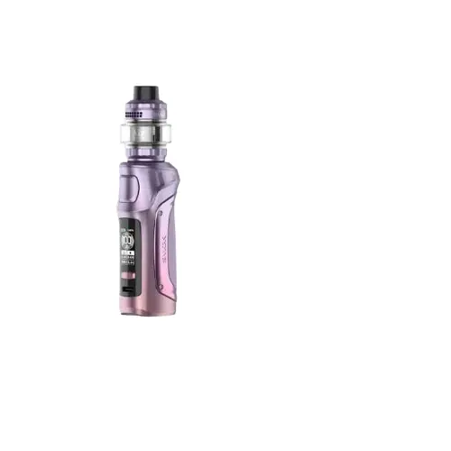 Smok - Mag Solo (T-Air Subtank) Starter Kit