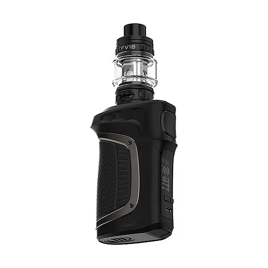 Smok - Mag-18 Starter Kit