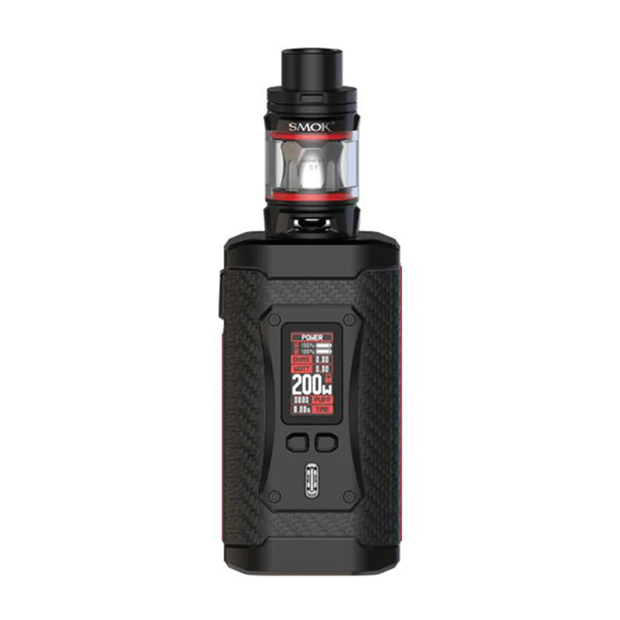 Smok - Morph 2 Starter Kit