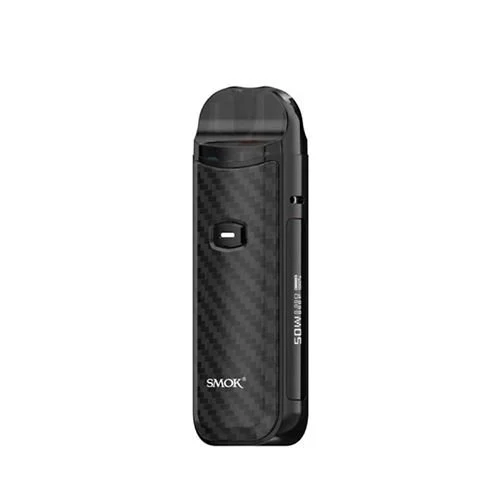 Smok - Nord Pod Kit