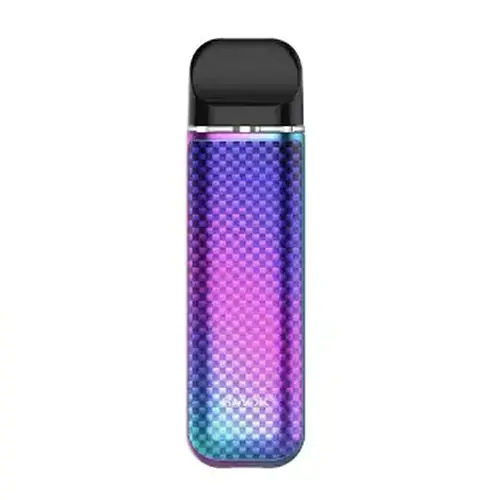 Smok - Novo 2 Pod Kit
