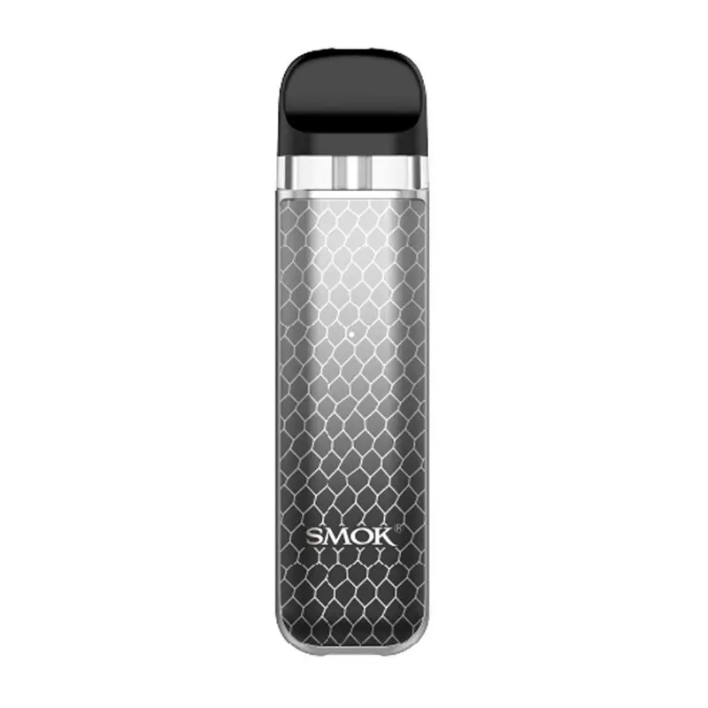 Smok - Novo 2X Pod Kit