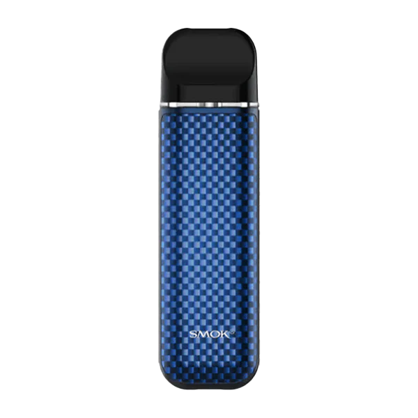 Smok - Novo 3 Pod Kit