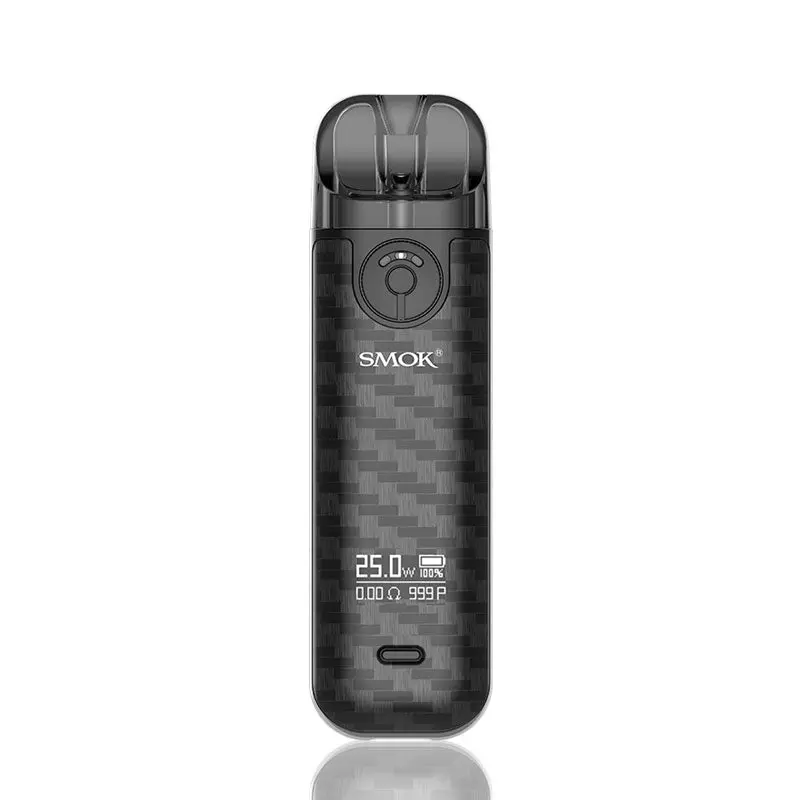 Smok - Novo 4 Pod Kit
