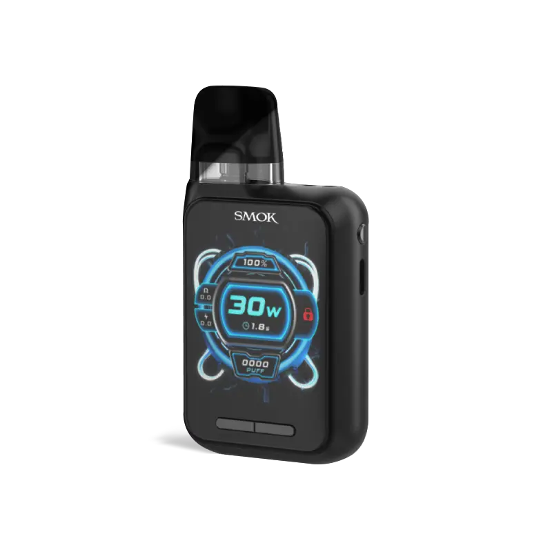 Smok - Novo GT Box Pod Kit