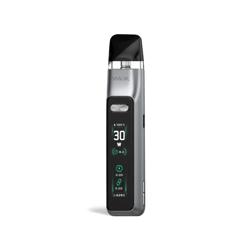 Smok - Novo GT Pod Kit