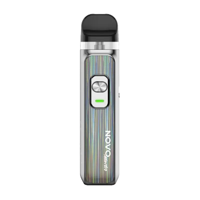 Smok - Novo Master 1000mAh Starter Kit