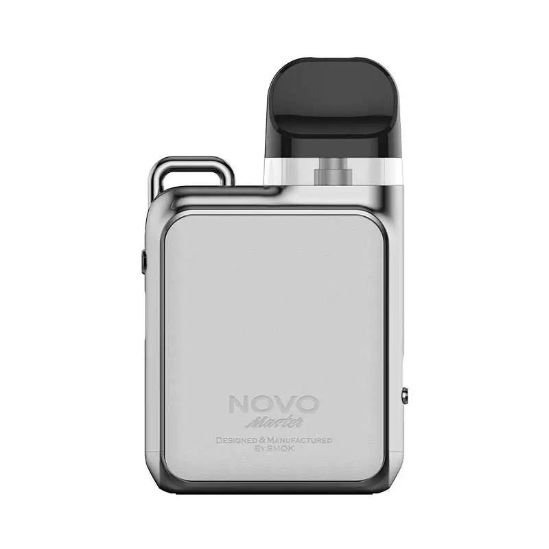 Smok - Novo Master Box 1000mAh Starter Kit