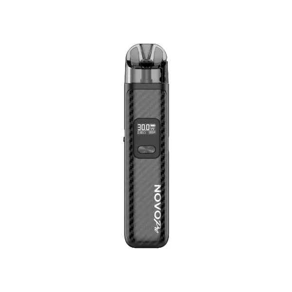 Smok - Novo Pro Pod Kit