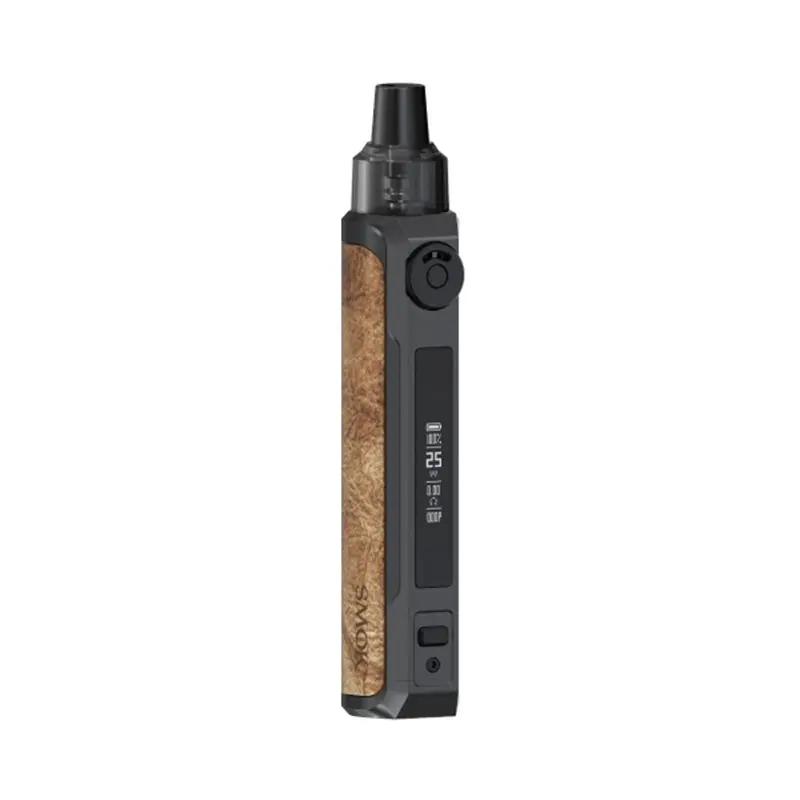 Smok - RPM  Kit