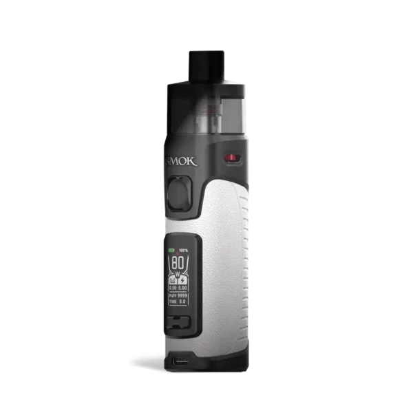 Smok - RPM 5 Pod Kit