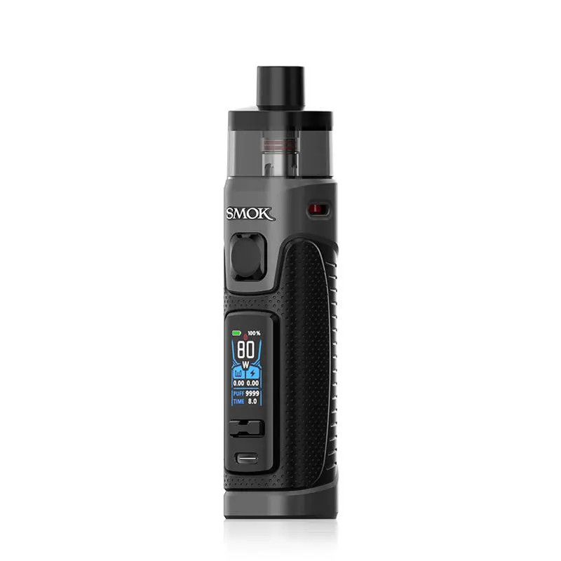Smok - RPM 5 Pro Pod kit