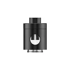 Smok - Stick N18 Empty Tanks (3mL, 1ct)
