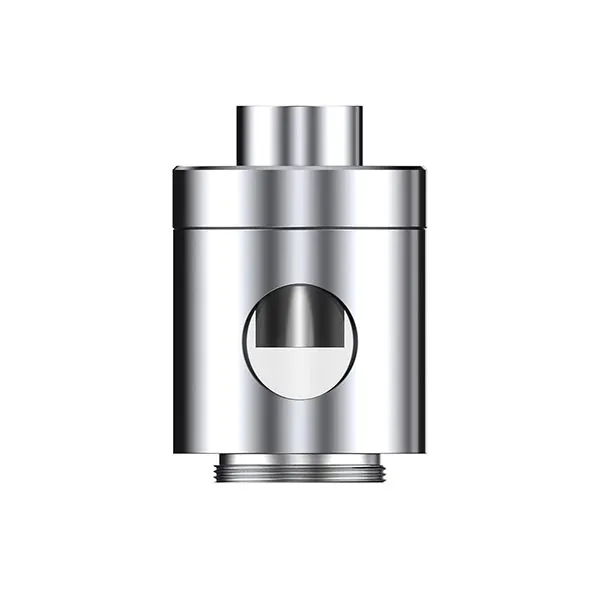 Smok - Stick R22 Empty Tank