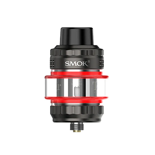 Smok - T-Air Sub-Ohm Tank