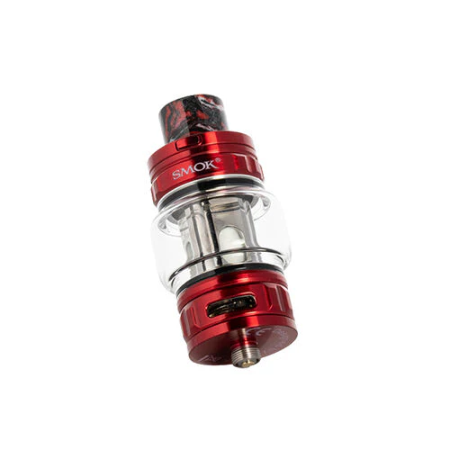 Smok - TFV18 Tanks (7.5mL, 1ct)