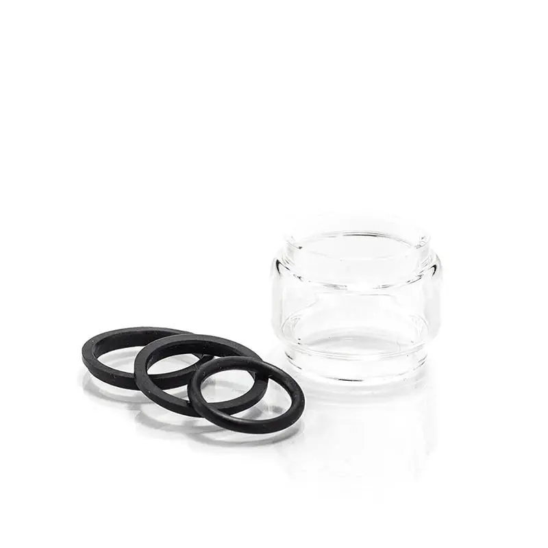 Smok - TFV9 Mini Tank Replacement Glass