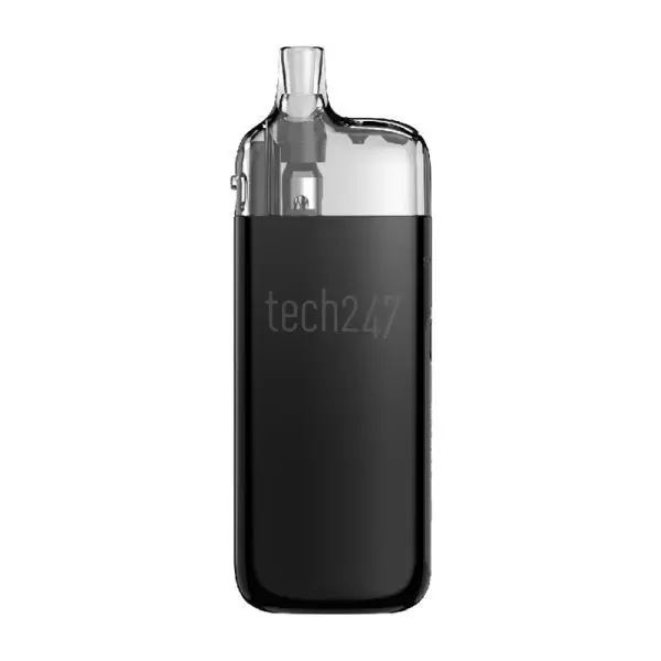 Smok - Tech 247 Pod Kit 