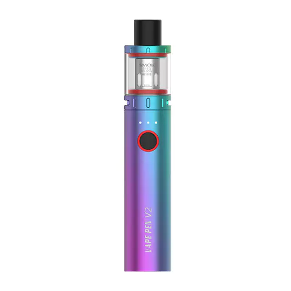 Smok - Vape Pen V2 Pod Kit