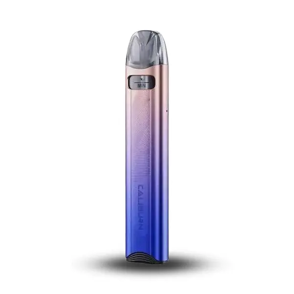 Uwell - Caliburn A3S Starter Kit