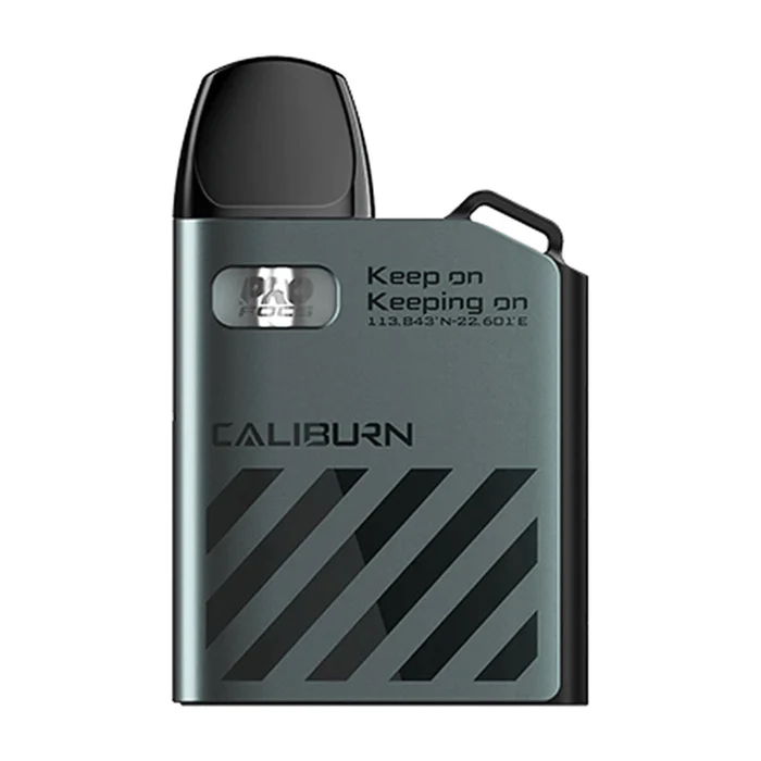 Uwell - Caliburn AK2 Pod Kit