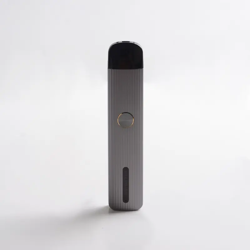 Uwell - Caliburn G Pod Kit