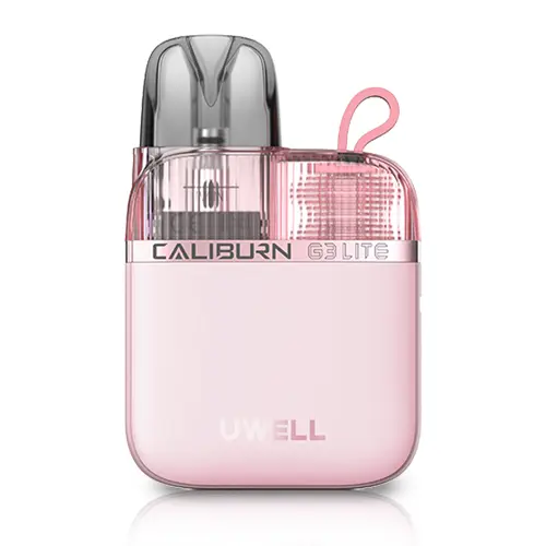 Uwell - Caliburn G3 Koko Lite Pod Kit