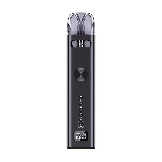 Uwell - Caliburn G3 Starter kit